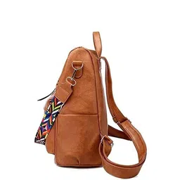 PROARCH Women Backpack image 3