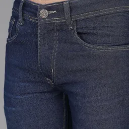 Podge Men Slim Fit Jeans image 3