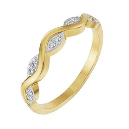 Emori WomenRing Diamond image 1