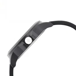 PERUCCI Men Brass Printed Dial & Bracelet Style Straps Analogue Watch WATGSF9BYTPBXTPS image 2