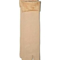 Akeeta Women Set Of 3 Wool Blend Socks image 2