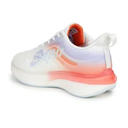 ABROS Men Mesh Running Shoes image 5