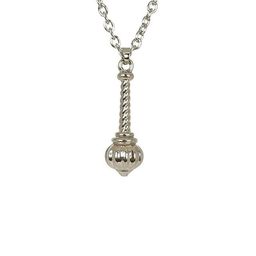 J.S ENTERPRISES Contemporary Pendants with Chains-picture-32