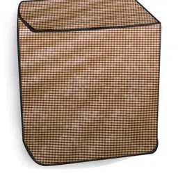 The Furnishing Tree Washing Machine Cover Compatible for image 2