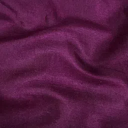 KALINI Embroidered Silk Georgette Unstitched Dress Material image 5