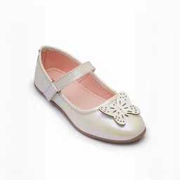 Hopscotch Girls Butterfly Shimmer Mary Jane-picture-41