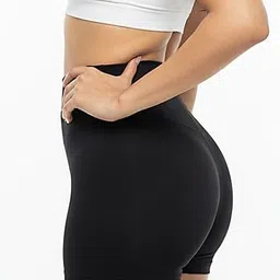 FiveFlag High-Rise Body Shapewear image 2