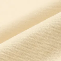 U.S. Polo Assn. Women Solid Polo Collar T-shirt image 5