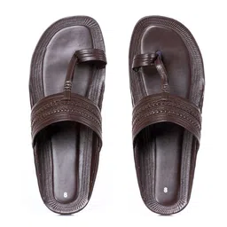 citaali Men Comfort Sandals image 2