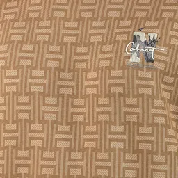 COBB Men Printed Sweatshirt image 5