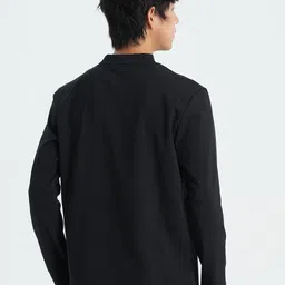 HERE&NOW Men Sweatshirt image 4