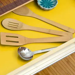 SUNBIRD Unisex Yellow Decals and Stickers image 3