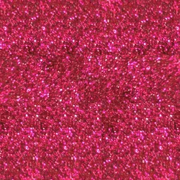 KINDED Glitter Long Lasting Nail Paint - 9 ml - Sparkle Topaz 44 image 4