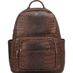 Da Milano Women Backpack-picture-17