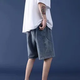StyleCast Men Shorts image 4