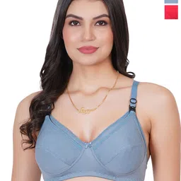 Liigne Bra Full Coverage-picture-29