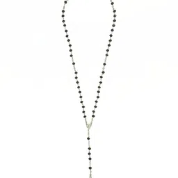 Utkarsh Geometric Pendants with Chains image 5