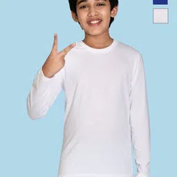 NUSYL Boys 2 T-shirt-picture-58