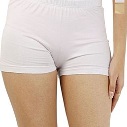 Diving Deep Pack of 2 Boy Shorts Briefs-picture-0