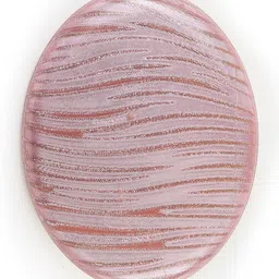 CLIPZON Set Of 18 Self Design Saree Clip image 4