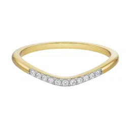 Emori Wavy Katy Diamond Band-picture-23