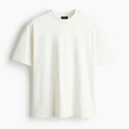 H&M Loose Fit T-shirt-picture-31