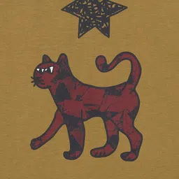 Puma Unisex X Saysky Short Sleeve Tee image 2