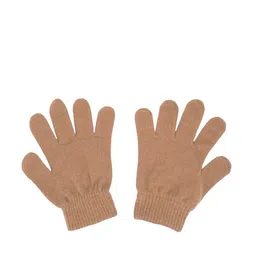 TIPY TIPY TAP Unisex Kids Winter Gloves-picture-16
