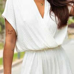 JC Mode Jumpsuit image 5