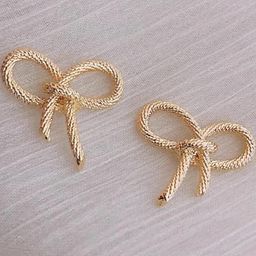 SZN Women Multi Earrings-picture-35