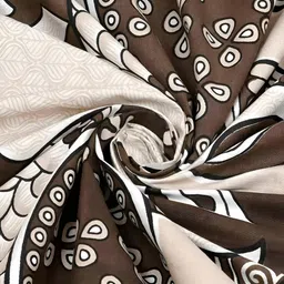 Myntra Elegant Homes Bedsheets image 3