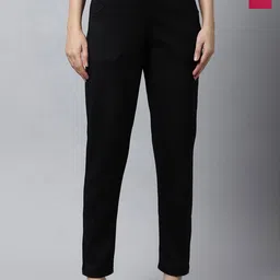 LEGITLOOKS Women Trousers-picture-14