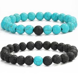 VIBESLE Multi Ceramic Bracelet-picture-31