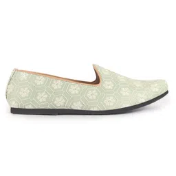 FAUSTO Boys Mojaris image 3