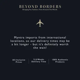 Happiness istanbul Women Ribbed Pullover image 4