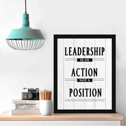 Chaka Chaundh Multicoloured Synthetic Wood Wall Art-picture-25