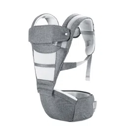 R for Rabbit Upsy Daisy Kids Hip Seat Baby Carrier-picture-24