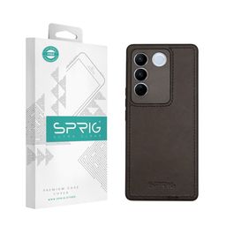 SPRIG Solid Printed Back Case Mobile Accessories-picture-26