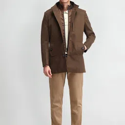 Arrow Sport Men Tailored Jacket image 3