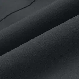 Flying Machine Men Relaxed Casual Shirt image 2