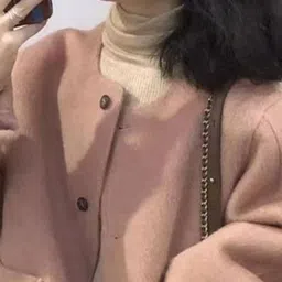 Mast & Harbour Longline Tailored Jacket image 4