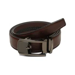 TYBELT Men Textured Belt image 3