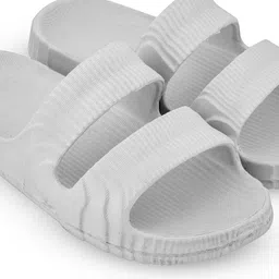 Feel alive Men Pack Of 4 Sliders image 3