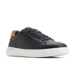 ALDO Men Textured Sneakers-picture-25