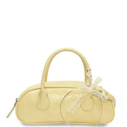 CORSICA Miniature Small Tote Bag-picture-19