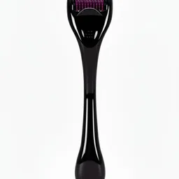 Snnetwork Derma Roller 540 Titanium Alloy Micro Needles-image-0