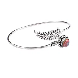 AAR Jewels Unisex Multi Bracelet-image-54