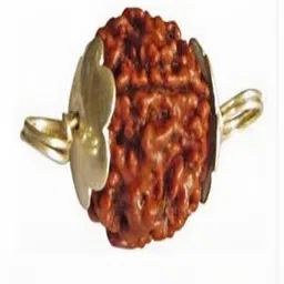 RAVIOUR LIFESTYLE Girls Brown Stainless Steel Jewellery Set-picture-17