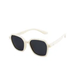 SEESAW Unisex Other Sunglasses with UV Protected Lens SS 3538 C4 4616-image-64