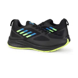 PENNEN Men Synthetic Casual Shoes-image-61